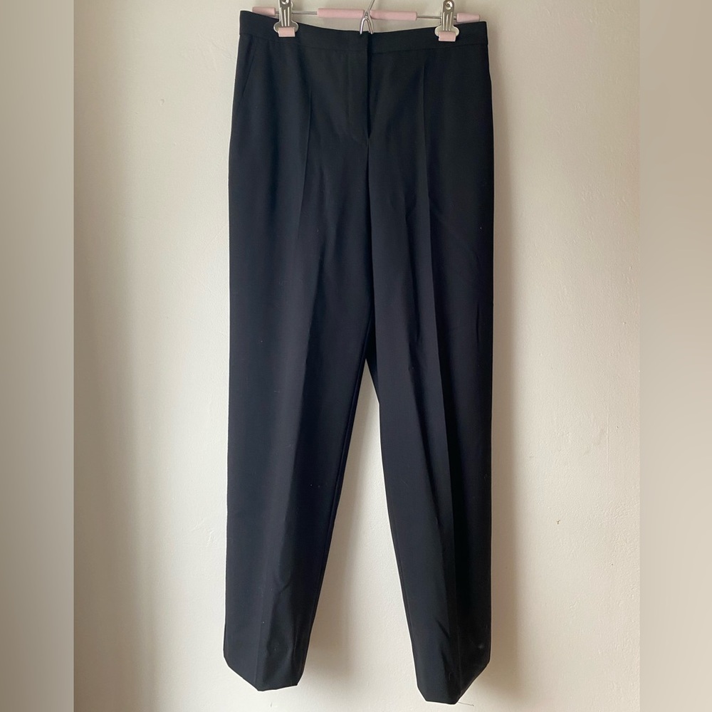 Wilfred Dress Pants, Size 2